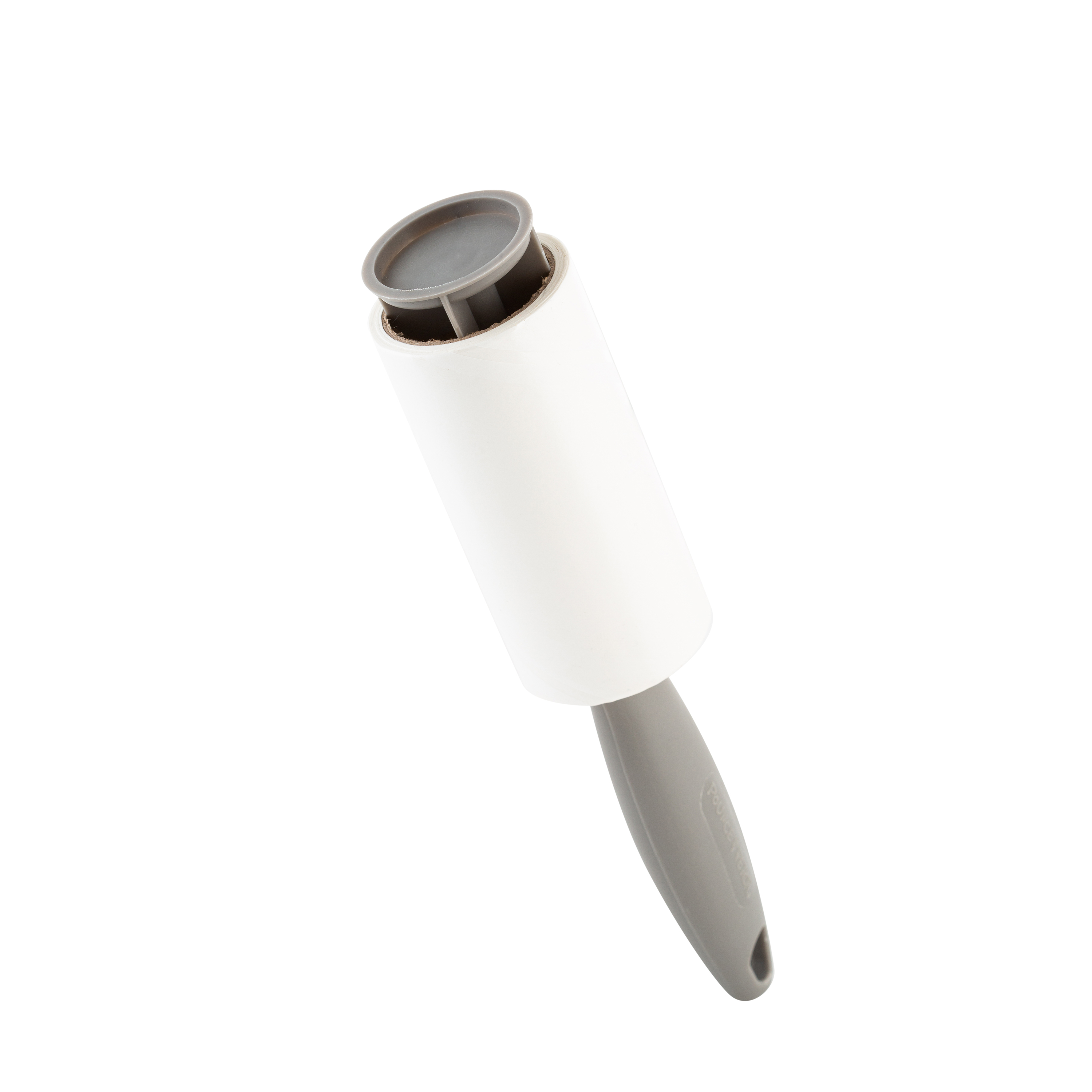 Pounce + Fetch 3 Pack Lint Rollers