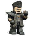 thumbnail image 1 of Figura de vinilo Diamond Select Toys Alicia a través del espejo: Time Vinimate, 10 cm, 1 of 1