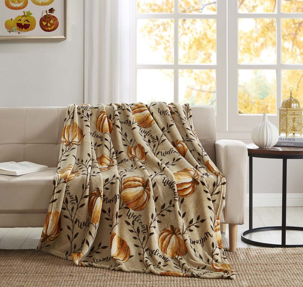 Throw Blankets Happy Easter Gnomes Fuzzy Soft Bed Cover Bedspread Microfiber Luxury Blanket for Travel Stadium Camping Couch Sofa Chair Gray Throw Blankets Happy Easter Gnomes Fuzzy Soft Bed Cover Bedspread Microfiber Luxury Blanket for Travel Stadium Camping Couch Sofa Chair Gray