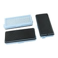 thumbnail image 3 of Filtre pour Aspirateur Compact C1 C2 Complet C2 C3 S8340 Sf-Ha 50, 3 of 10
