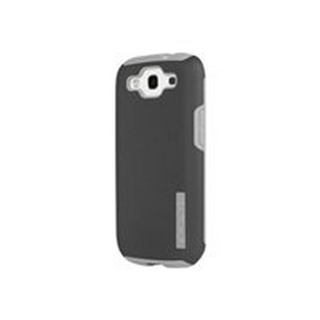Incipio Feather Shine Hard-shell Case Fo