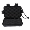 thumbnail image 1 of koolsoo Foam Padded Storage Box For Bow Hunting Heads Tools Lamp - M M, 1 of 9