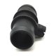 thumbnail image 2 of Water Hose Connector with Bleeder Screw 17127515502, 2 of 5