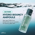 thumbnail image 2 of Sérum facial Sintree Gim PDRN Hydro Bouncy Ampolla 50 ml, 2 of 9