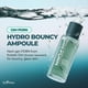 thumbnail image 2 of Sérum facial Sintree Gim PDRN Hydro Bouncy Ampolla 50 ml, 2 of 9