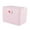 🍒 Pink_Base#5297, variant on Portable All-Purpose First Aid Kit Box With Handle for Home Car Travel and Outdoor Emergency Use