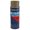 Beige, variant on Seymour of Sycamore 16 oz Hi-Tech Engine Spray Paint, General Motors Red - Pack of 6