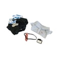thumbnail image 4 of Mornei Dolls Clothes Accessories Costume Handmade Garment Casual Outfits for 20cm Dolls 4Pcs, 4 of 9