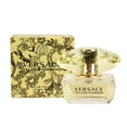 thumbnail image 2 of Yellow Diamond For Women 1.7 oz EDT Spray By Gianni Versace, 2 of 2