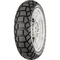 150/70R-17 Continental TKC70 Rocks Dual Sport Rear Tire