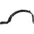thumbnail image 5 of For 02-03 TL Front Splash Shield Inner Fender Liner Panel Left & Right SET PAIR, 5 of 5