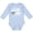 AE-Light Blue, variant on Inktastic Let Me Smash Cake Its My Birthday Boys Long Sleeve Baby Bodysuit