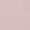 NH Sheer Quartz, variant on Womens Beyond Comfort Silky Stretch Bikini Panty, 8