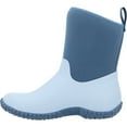 thumbnail image 5 of Women's Muckster II Mid Boot, 5 of 7