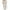 White, variant on Musuos Women’s Sheer Mesh Long Skirts Fashion Elastic High Waist Ruffle Hem Flowy Skirts Streetwear