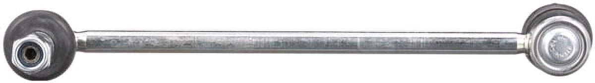 Delphi TC5462 Suspension Stabilizer Bar Link Fits select: 2004-2007 FORD FREESTAR, 1994 CADILLAC DEVILLE