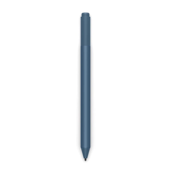 Lapiz para Surface de Microsoft: azul hielo (EYU-00049)