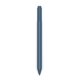 thumbnail image 1 of Lapiz para Surface de Microsoft: azul hielo (EYU-00049), 1 of 3