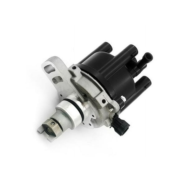 Ignition Distributor - Compatible with 1996 - 1999 Toyota Celica 2.2L 4-Cylinder 1997 1998
