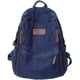 thumbnail image 1 of Mochila de mezclilla retro casual para computra bolso lona unisex viajes y trabajo ligero resistente a la abrasión diseño funcional estético único encantr y时髦 estilo preppy Kawaii K-Pop Harajuku, 1 of 3