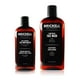 thumbnail image 1 of Set de regalo Skincare Brickell para el cuidado facial diario esencial para hombre, 1 of 8