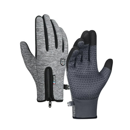 

Winter Sports Fleece Warm Gloves Rouch Screen Ski Bike Riding Cold Proof Outdoor Gloves Winter Gloves For Women Winter Gloves For Women Cold Weather Winter Gloves Women Winter Work Gloves Womans