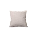thumbnail image 1 of Moderna Decoración Del Hogar para la Sala de Estar Sofá Fundas de Almohadas de Verano Almohadas para Dormitorio Cama Cojín Al Aire Libre 45x45cm / 17.71x17.71 Pulgadas, 1 of 6