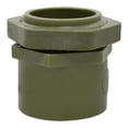 thumbnail image 3 of Conector Eléctrico Amanco Wavin Pvc Verde 25Mm 1", 3 of 3