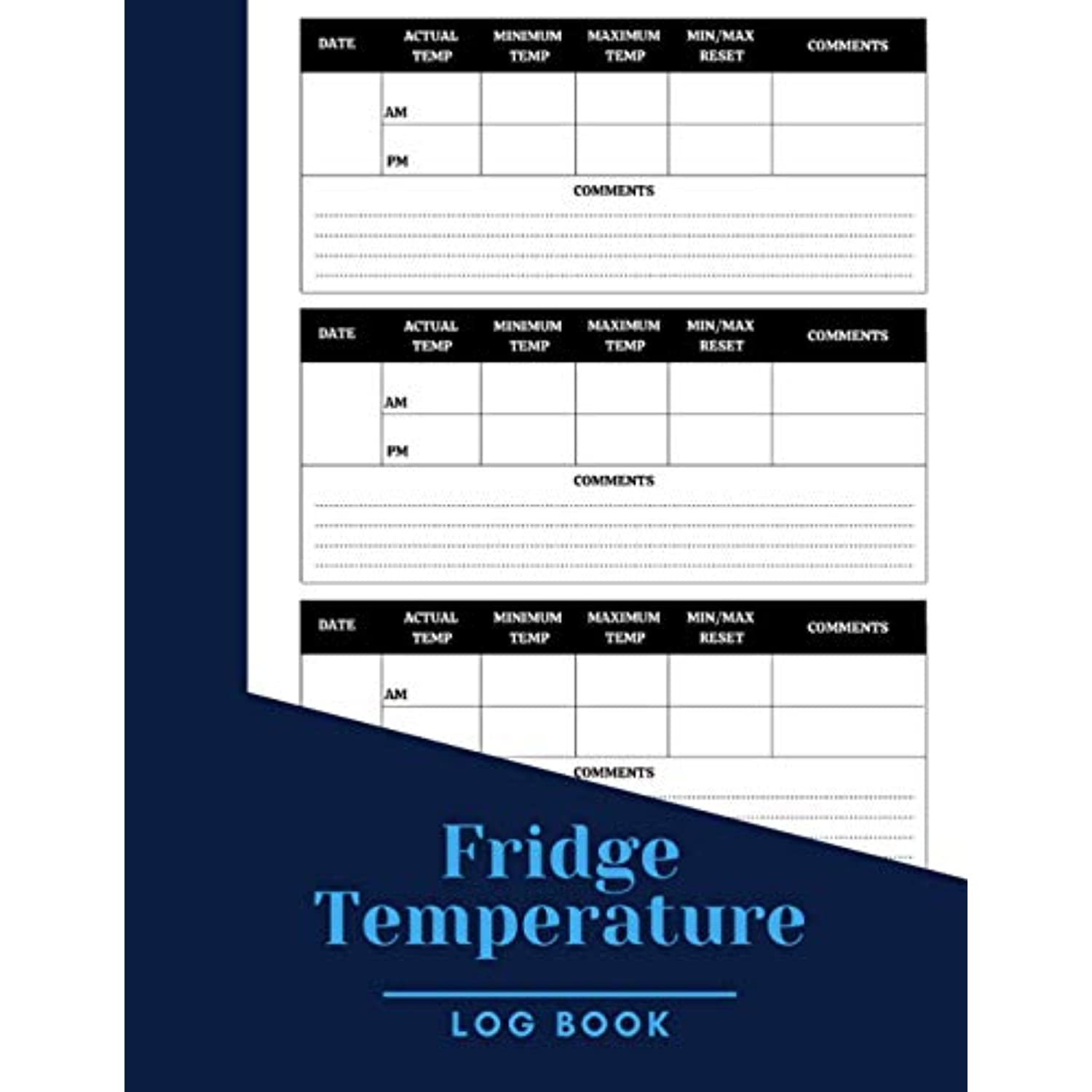 fridge-temperature-log-book-daily-refrigerator-temperature-log-book