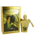 thumbnail image 2 of Lira by Xerjoff Eau De Parfum Spray 3.4 oz for Women, 2 of 2