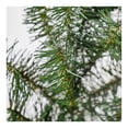 thumbnail image 4 of Adorno Navideño Holiday time Guirnalda artificial 2.7 m Verde, 4 of 4