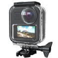 thumbnail image 3 of Action Camera Diving Accessory, Prevent Oxidation Action Camera Protective Cover  for   Panorama Action Camera, 3 of 8
