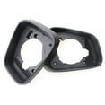 thumbnail image 3 of FlyFlise Car Right Side Rearview Mirror Frame For Buick Chevrolet Trax Opel, 3 of 5