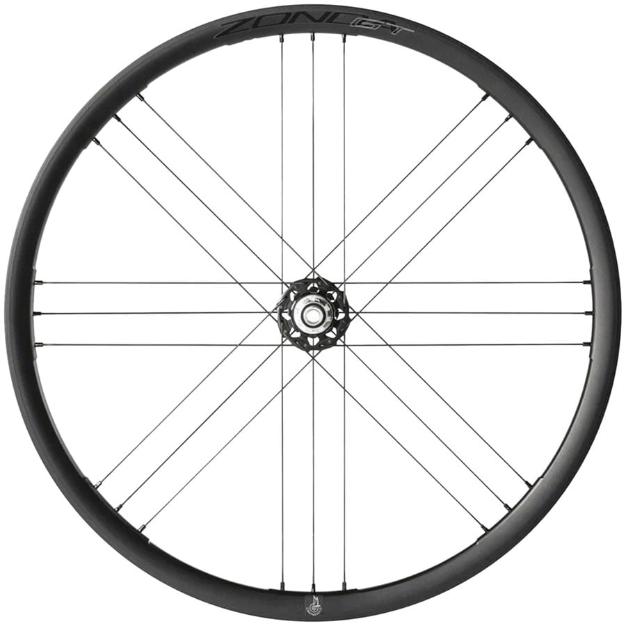 FULCRUM AIRBEAT 400DB Fulcrum Racing 400 DB Wheelset + Tires | eBay