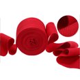 thumbnail image 3 of 3M Cotton Boxing Bandage Wrist Wraps Combat Protect Boxing Sport Kickboxing Muay Thai Handbands Training Competition Gloves, 3 of 10