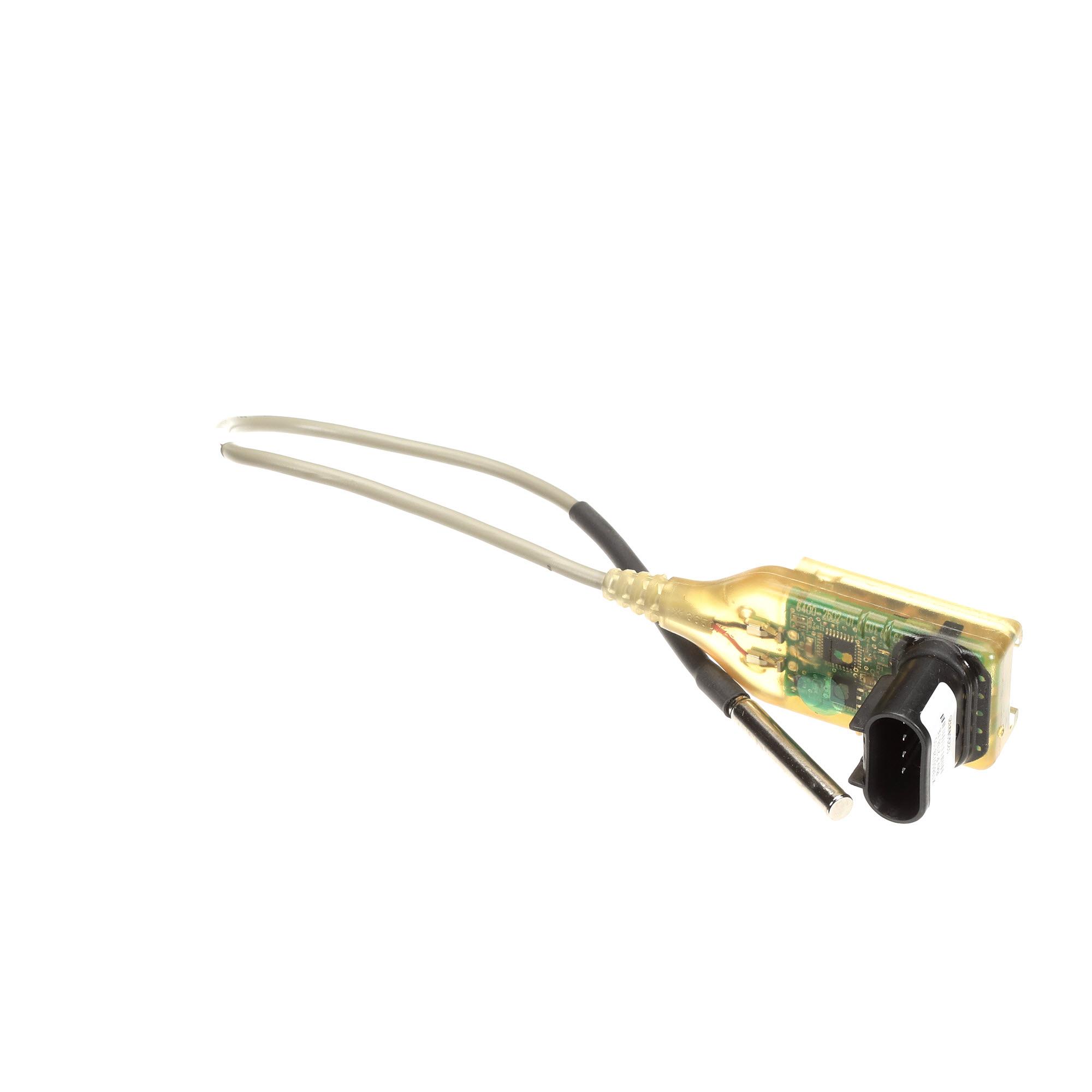 OEM Coleman Evcon Furnace Electric Heating Element – 4.8KW Fits 3500-405 / 3500-405P