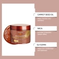 thumbnail image 3 of Viareline Gold Shimmer Tanning Gel 150g, Hydrating Body Lotion, Sunless Bronzer for Golden Sun-Kissed Glow, All Skin Types, 3 of 8
