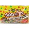 Sixlets Gluten-Free Chocolate Candies, 9 Oz.