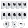 thumbnail image 3 of 5/10pcs Vacuum Cleaner Bags for ZR200520 for X-Trem Dust bag, 3 of 7