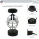 thumbnail image 3 of Lampara grande flotante NFL Dallas Cowboys 100% oficial, 3 of 8
