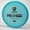 Blue, variant on Discmania Evolution Neo Method Disc Golf Midrange Disc, Pick Color/Weight [Stamp & Exact Color May Vary] Yellow 173-174 grams