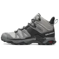 thumbnail image 1 of SALOMON Men's X Ultra 4 Mid Gtx Hiking Boots, 1 of 4