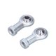 thumbnail image 3 of 100mm Steering Tie Rod Kit M8 Ball Joint for Electric Mini Kids ATV Go Kart Quad Dirt Pit Bike, 3 of 5