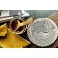 thumbnail image 2 of Cartes Magiques deck Taille Limitée tricks Édition poker, 2 of 3