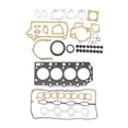 thumbnail image 1 of Kit de junta de culata Unique Bargains No.209104AB00 para motor Hyundai D4CB (ANTIGUO) 1 juego, 1 of 6