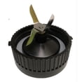 thumbnail image 1 of Cuchilla Original Taurus Valencia, 1 of 2