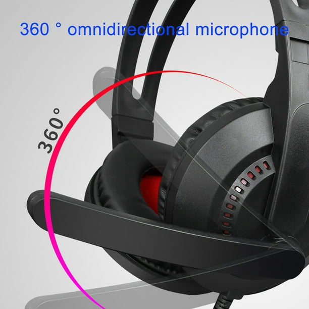 2023 Summer Savings! WJSXC Bluetooth headphones Clearance, Box Styling Dual  In-ear Bluetooth Wireless Headset Esports Gaming HD Sound Quality