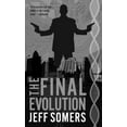 thumbnail image 1 of Pre-Owned The Final Evolution (Mass Market Paperback) 0316069841 9780316069847, 1 of 1