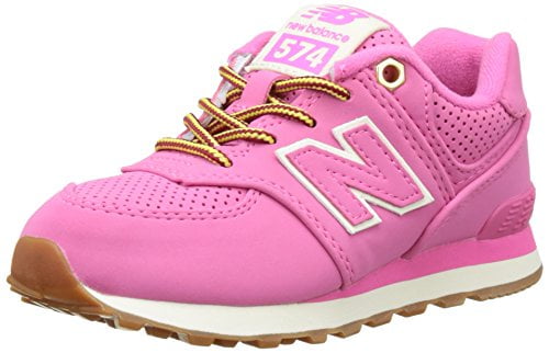 new balance kl574v1