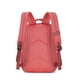 thumbnail image 2 of Mochila para Laptop Yuba 15.6 CoolCapital Color Coral, 2 of 7